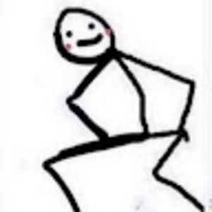 Meet your Posher, Cc